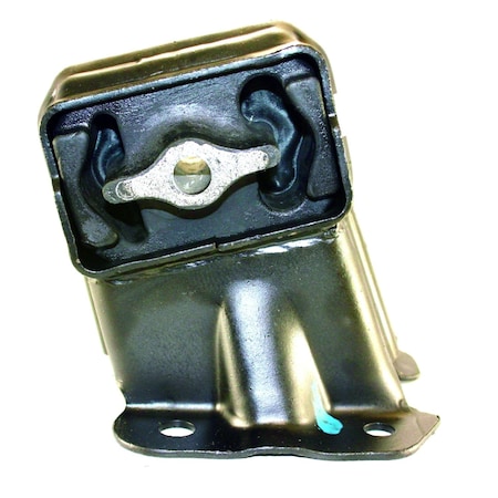 Dea Mounts Engine Mount, A5541 A5541